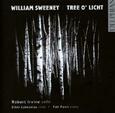 SWEENEY, W. - TREE O'LIGHT (MUSIC FOR C (Compact Disc)
