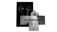 SUEDE - ANTIDEPRESSANTS -LTD- (Disco Vinilo LP)