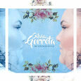 GORRETA, SILVIA - MI EXISTENCIA (Compact Disc)