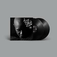 MCLORIN SALVANT, CECILE - WITH EVERY BREATH I TAKE -LTD- (Disco Vinilo LP)
