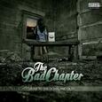 BAD CHAPTER - CHEERS TO THE DOWN & OUTS (Compact Disc)