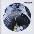 EXTRAWELT - UNKNOWN (Compact Disc)