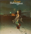 MELANIE - BALLROOM STREETS (2LP) COLOR (Disco Vinilo LP)