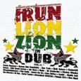 VARIOUS ARTISTS - IRUN LION ZION IN DUB I (Compact Disc)