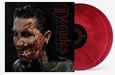 MOTIONLESS IN WHITE - DECADES -LTD RED- (Disco Vinilo LP)