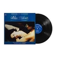 Bande Originale - BLUE VELVET -HQ- (Disco Vinilo LP)