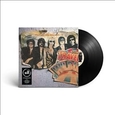 TRAVELING WILBURYS - TRAVELING WILBURYS -HQ- (Disco Vinilo LP)