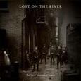 NEW BASEMENT TAPES - LOST ON THE RIVER -DELUXE- (Compact Disc)