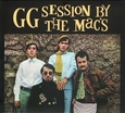 MAC'S - GG SESSION -DIGI- (Compact Disc)