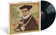 TJADER, CAT - PROPHET -HQ- (Disco Vinilo LP)