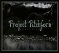 PROJECT PITCHFORK - AKKRETION -DIGI- (Compact Disc)