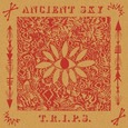 ANCIENT SKY - T.R.I.P.S. (Compact Disc)