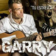 GARRY - TU ESTRELLA (Compact Disc)