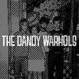 DANDY WARHOLS - LIVE AT THE X-RAY CAFE (Disco Vinilo LP)