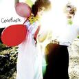 COCOROSIE - HEARTACHE CITY (Compact Disc)