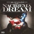 PAPOOSE - NACIREMA DREAM (Compact Disc)