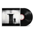 ALVIN, DAVE - BLACKJACK DAVID -DELUXE- (Disco Vinilo LP)