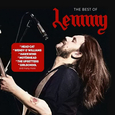 LEMMY - THE BEST OF (Compact Disc)