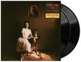 ETHEL CAIN - PREACHER´S DAUGHTER -LTD- (Disco Vinilo LP)