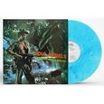 MARLEY, BOB - SOUL REBELS (COLOR HUMO AZUL) (Disco Vinilo LP)