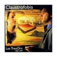 CLAUSTROFOBIA - CLAUSTROFOBIA 1982-1999