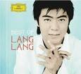 LANG, LANG - BEST OF LANG LANG (Compact Disc)