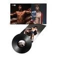 BOONE, BENSON - AMERICAN HEART -HQ- (Disco Vinilo LP)