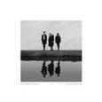 PVRIS - ALL WE KNOW OF HEAVEN, ALL WE NEED OF HELL (Compact Disc)