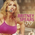 SPEARS, BRITNEY - 99,0000000000 (Compact Disc)