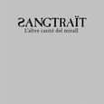 SANGTRAIT - L'ALTRE CANTO DEL MIRALL (Compact Disc)