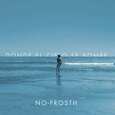NO-FROSTH - DESDE EL CIELO DE ROMPE -EP- (Compact Disc)