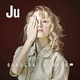 JU - BANDERA BLANCA (Compact Disc)