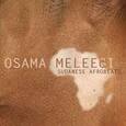 MELEEGI, OSAMA - SUDANESE AFROBEATS (Compact Disc)