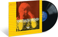 DEARIE, BLOSSOM - GIVE HIM THE OOH-LA-LA -HQ- (Disco Vinilo LP)