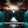 DEAD OF NIGHT - EVOLVING SCIENCE OF SELF (Compact Disc)