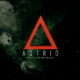 ASTRIO - DON´T LEAVE THE PLANET (Compact Disc)