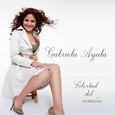 AYALA, GABRIELA - LIBERTAD DEL CORAZON (Compact Disc)