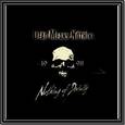 DEAD MEANS NOTHING - NOTHING OF DEVINITY (Compact Disc)