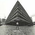 LOY, NIKKI - PIVOTAL -DELUXE- (Compact Disc)