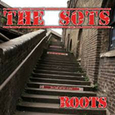 SOTS - ROOTS -HQ- (Disco Vinilo LP)