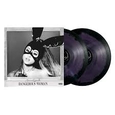 GRANDE, ARIANA - DANGEROUS WOMAN -LTD- (Disco Vinilo LP)