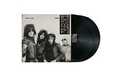 MOTLEY CRUE - THEATRE OF PAIN -LTD- (Disco Vinilo LP)