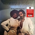 CRUZ, CELIA - ONLY THEY COULD HAVE MADE -LTD RSD- (Disco Vinilo LP)