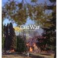 BONAR, HALEY - LAST WAR (Disco Vinilo LP)