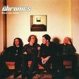 CHRONICS - MAKE YOU MOVE (Compact Disc)