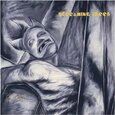 SCREAMING TREES - DUST (Disco Vinilo LP)