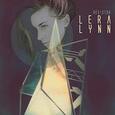 LYNN, LERA - RESISTOR (Compact Disc)