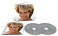 TURNER, TINA - WILDEST DREAMS -DELUXE- (Compact Disc)