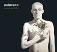 PULPOPOP - BATALLE DELS DUBTES (Compact Disc)