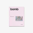 ILLIT - BOMB -PINK VERSION- (Compact Disc)